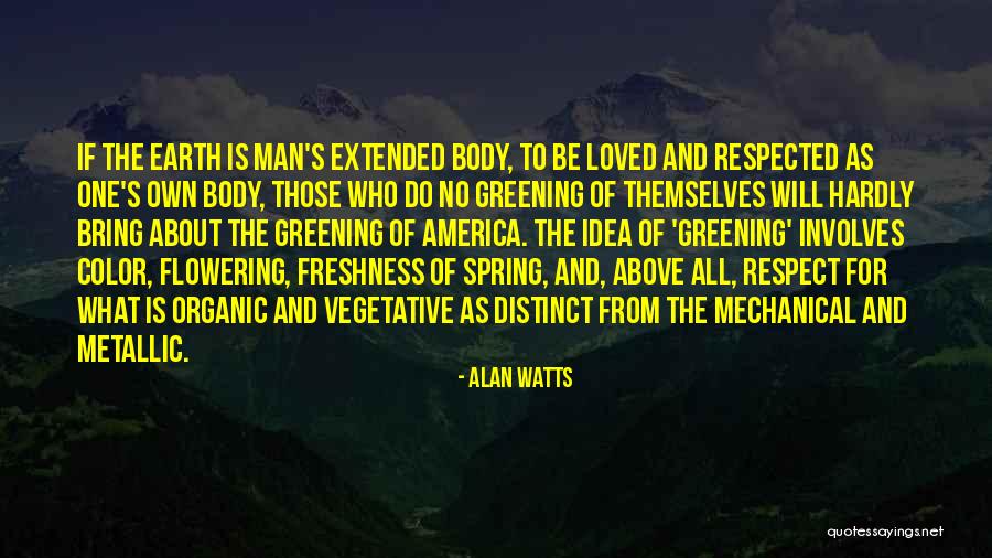 119a35 1 Quotes By Alan Watts 119a35 1 Quotes By Alan Watts