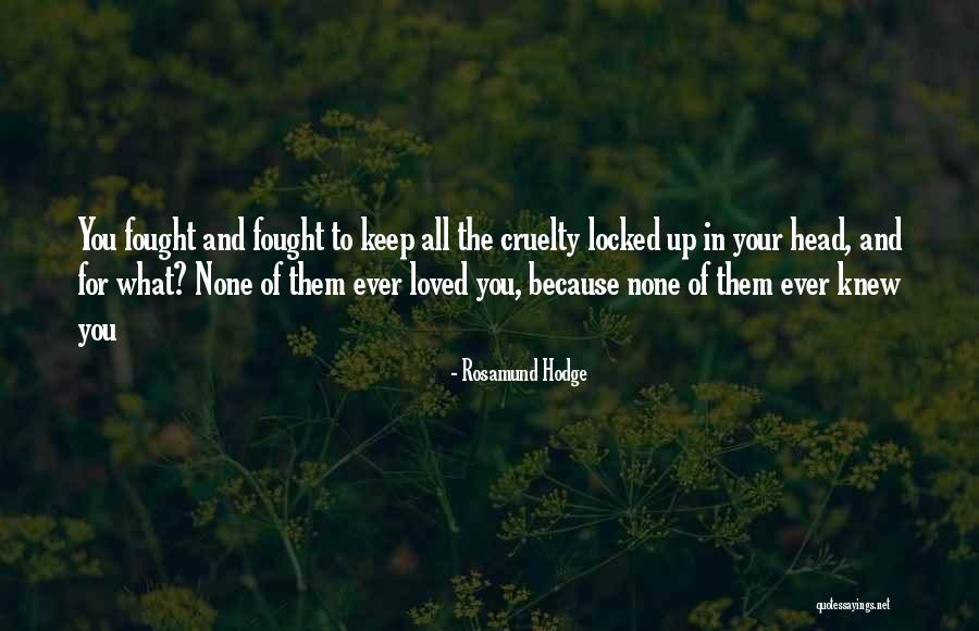 119a35 1 Quotes By Rosamund Hodge 119a35 1 Quotes By Rosamund Hodge