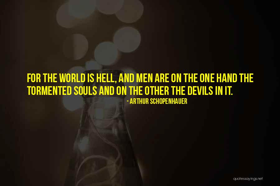 11am Industries Quotes By Arthur Schopenhauer 11am Industries Quotes By Arthur Schopenhauer