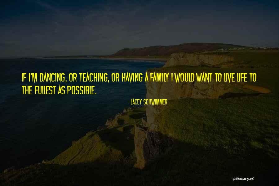 11am Pacific To Eastern Quotes By Lacey Schwimmer 11am Pacific To Eastern Quotes By Lacey Schwimmer