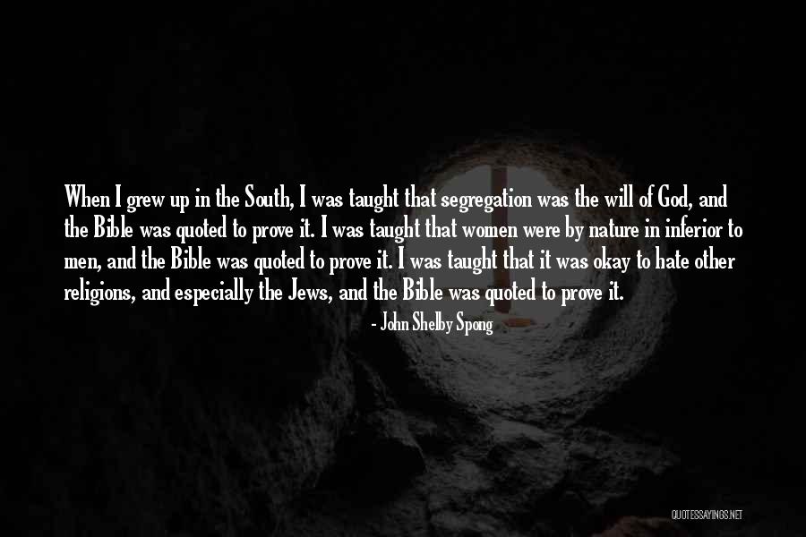 11am Pdt Quotes By John Shelby Spong 11am Pdt Quotes By John Shelby Spong