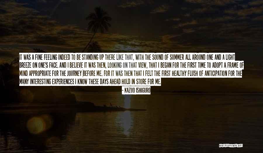 11am Pdt Quotes By Kazuo Ishiguro 11am Pdt Quotes By Kazuo Ishiguro