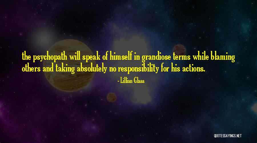 11am Pdt Quotes By Lillian Glass 11am Pdt Quotes By Lillian Glass