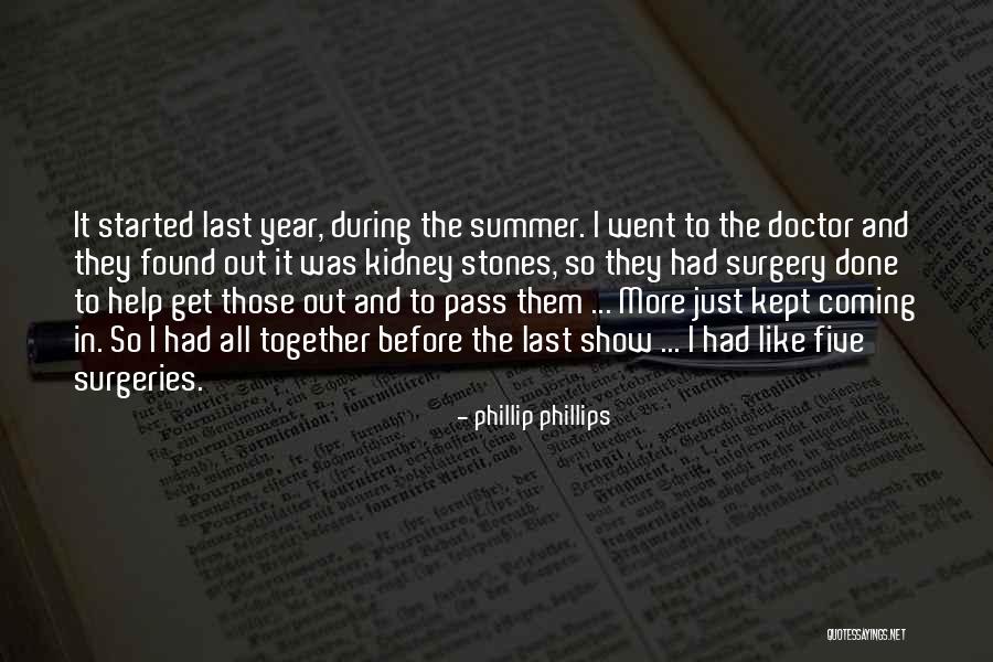 11am Pdt Quotes By Phillip Phillips 11am Pdt Quotes By Phillip Phillips