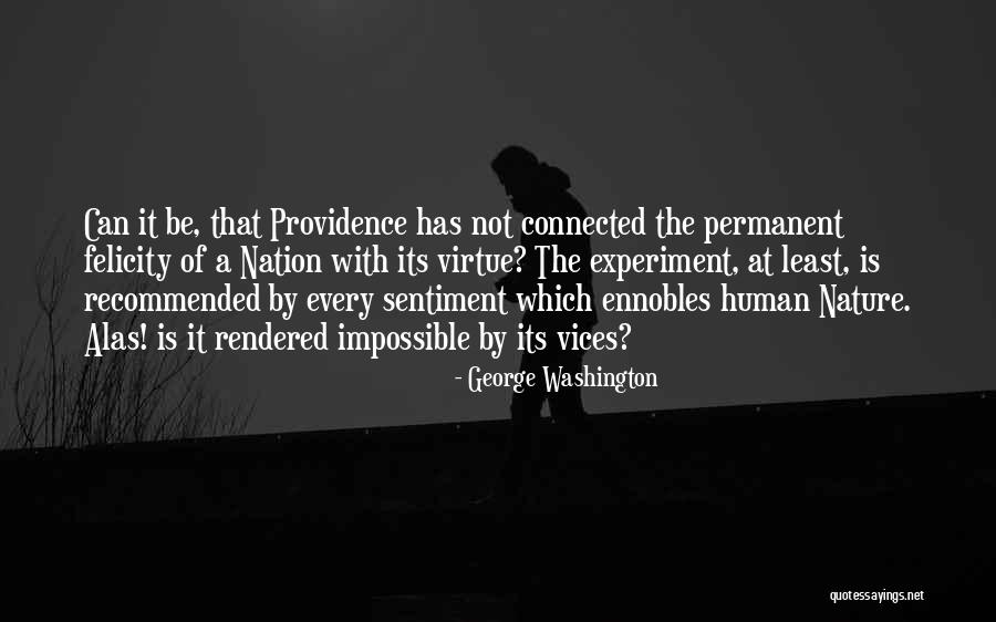 11as Poem Quotes By George Washington 11as Poem Quotes By George Washington