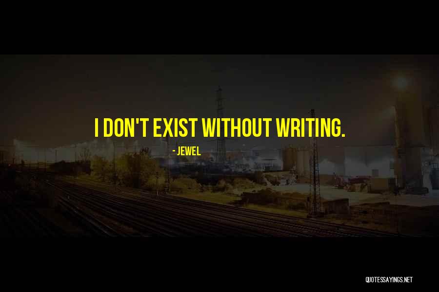 11as Poem Quotes By Jewel 11as Poem Quotes By Jewel