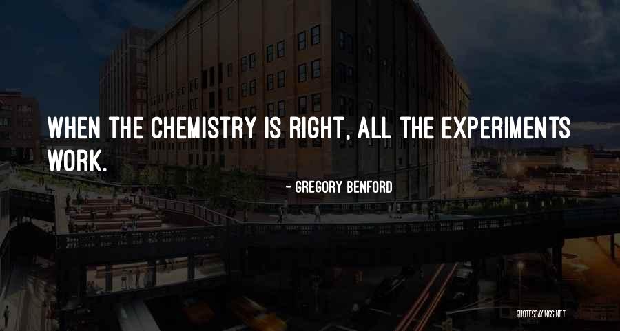 11fortnitegameryt Quotes By Gregory Benford 11fortnitegameryt Quotes By Gregory Benford