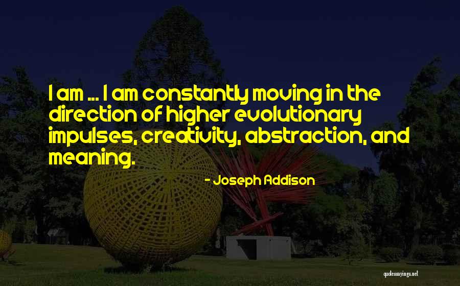 11fortnitegameryt Quotes By Joseph Addison 11fortnitegameryt Quotes By Joseph Addison