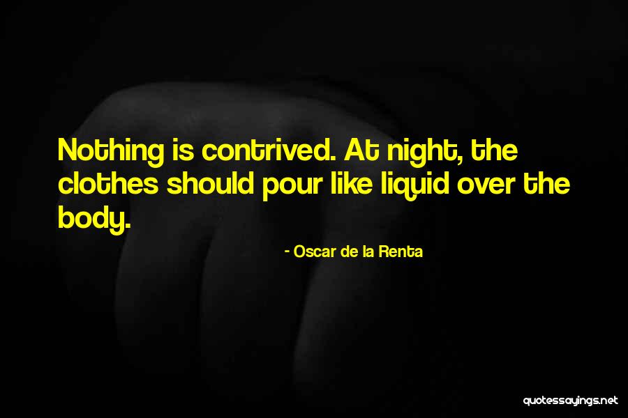 11fortnitegameryt Quotes By Oscar De La Renta 11fortnitegameryt Quotes By Oscar De La Renta