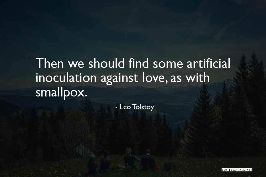 11g P4 2383 Kr Quotes By Leo Tolstoy 11g P4 2383 Kr Quotes By Leo Tolstoy