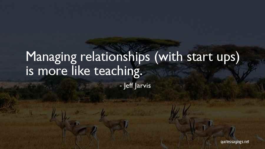 11g To Kg Quotes By Jeff Jarvis 11g To Kg Quotes By Jeff Jarvis