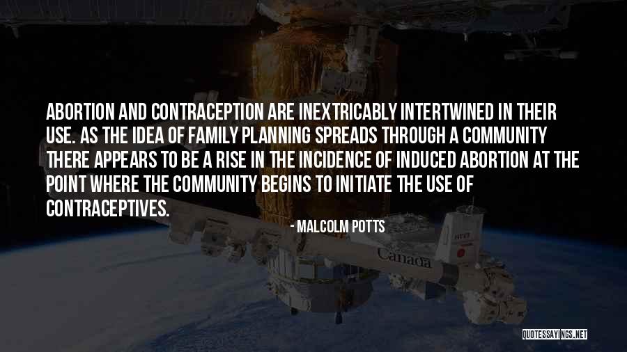 11giraffes Quotes By Malcolm Potts 11giraffes Quotes By Malcolm Potts