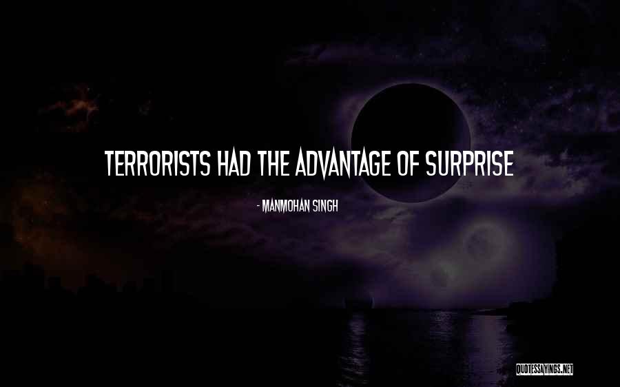 11ical Quotes By Manmohan Singh 11ical Quotes By Manmohan Singh