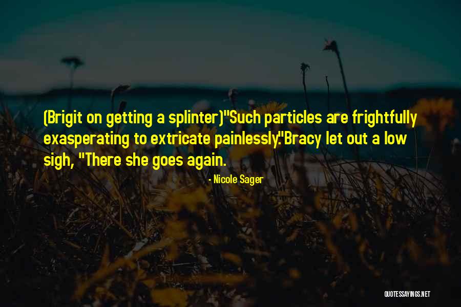 11in Craft Quotes By Nicole Sager 11in Craft Quotes By Nicole Sager