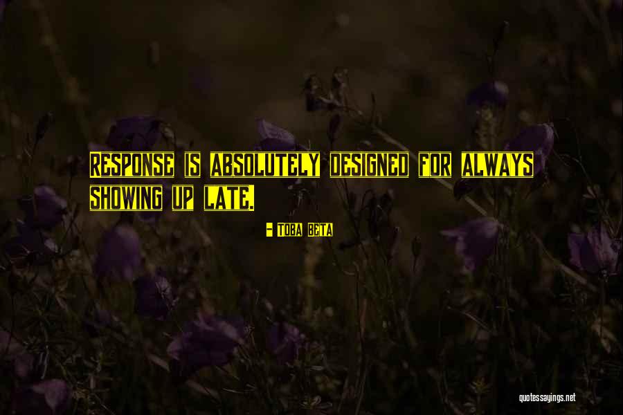 11in Craft Quotes By Toba Beta 11in Craft Quotes By Toba Beta