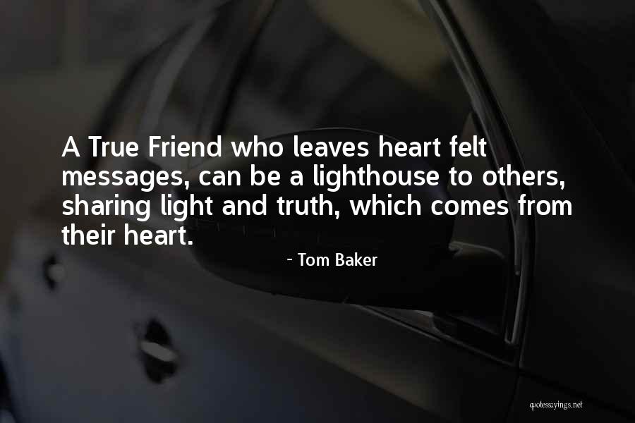 11in Craft Quotes By Tom Baker 11in Craft Quotes By Tom Baker