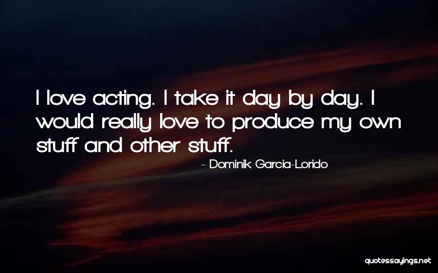 11in Latex Quotes By Dominik Garcia-Lorido 11in Latex Quotes By Dominik Garcia-Lorido