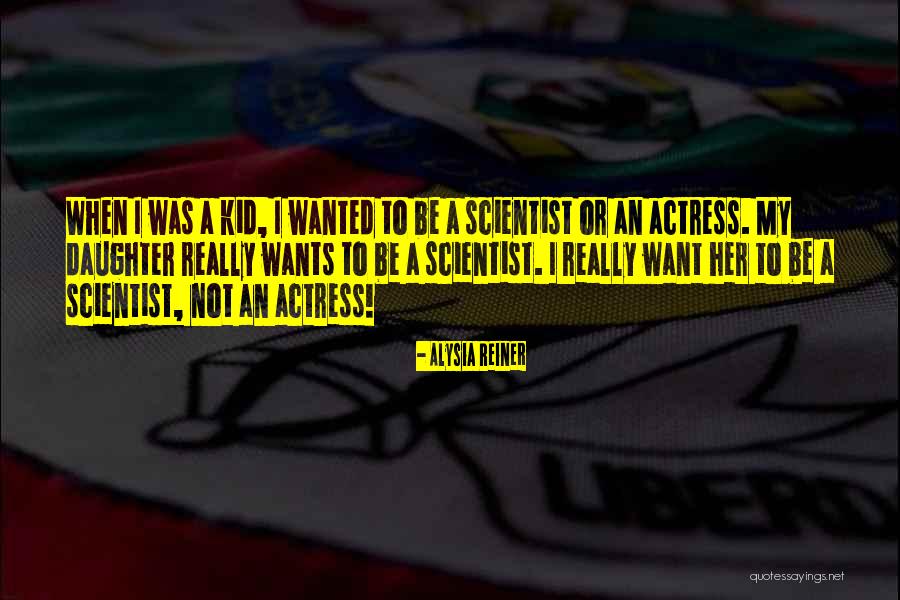 11in Softballs Quotes By Alysia Reiner 11in Softballs Quotes By Alysia Reiner