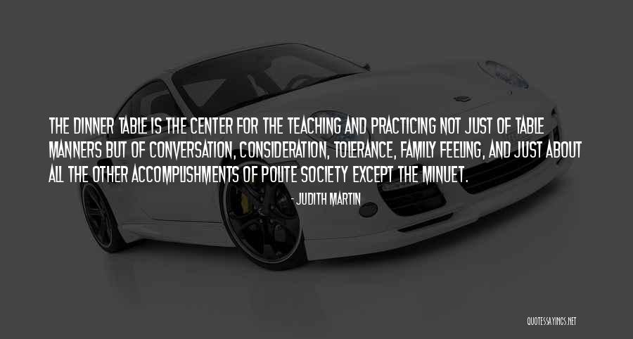 11in Softballs Quotes By Judith Martin 11in Softballs Quotes By Judith Martin