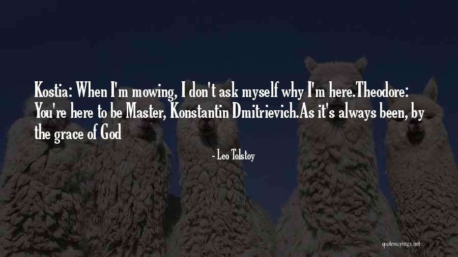11in Softballs Quotes By Leo Tolstoy 11in Softballs Quotes By Leo Tolstoy