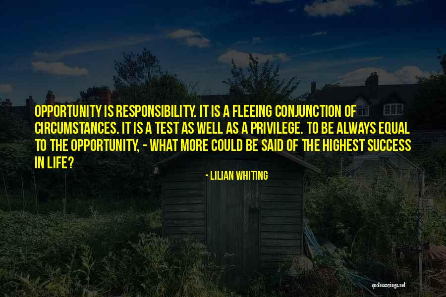 11in Softballs Quotes By Lilian Whiting 11in Softballs Quotes By Lilian Whiting