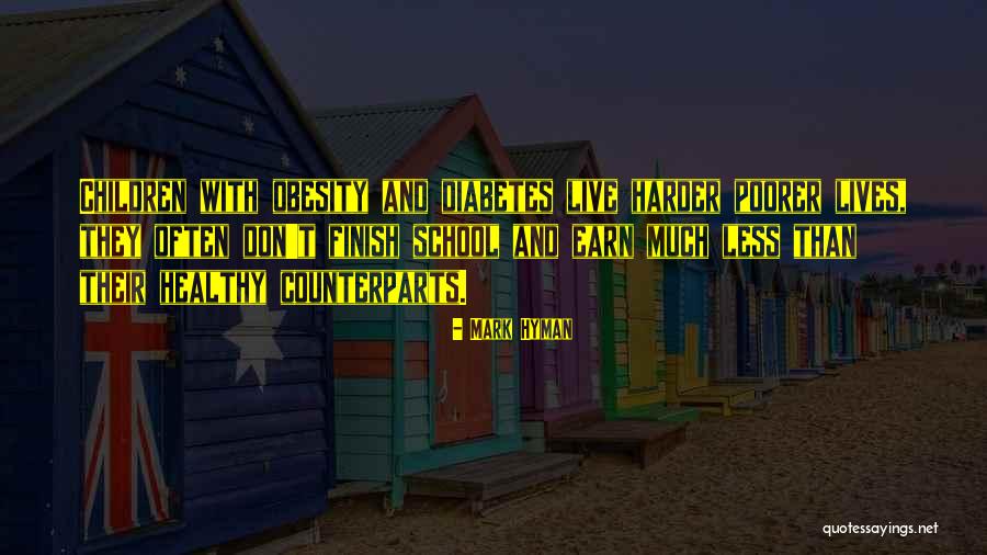 11in Softballs Quotes By Mark Hyman 11in Softballs Quotes By Mark Hyman