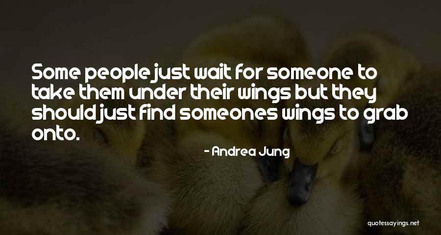 11none Quotes By Andrea Jung 11none Quotes By Andrea Jung