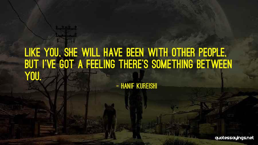 11none Quotes By Hanif Kureishi 11none Quotes By Hanif Kureishi