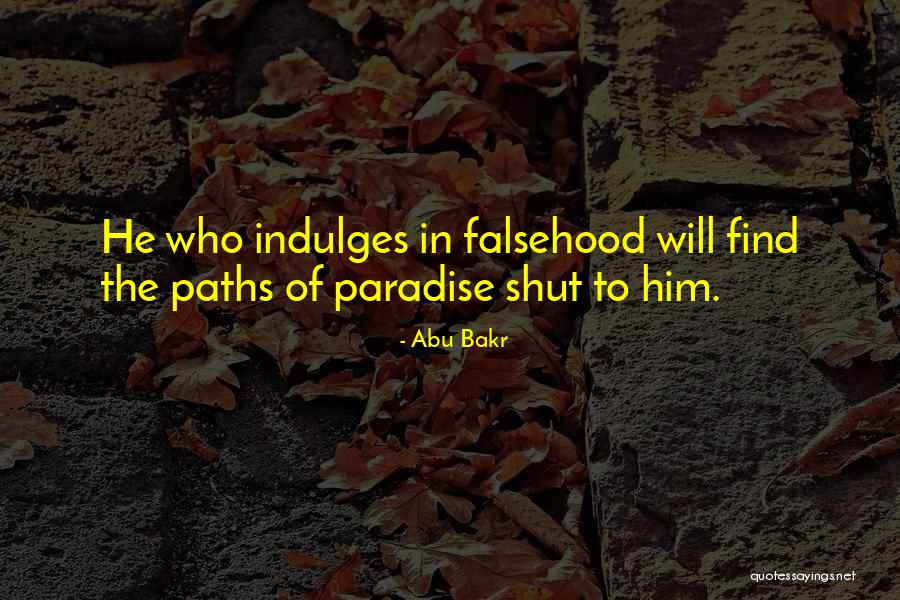 11pm Pst Quotes By Abu Bakr 11pm Pst Quotes By Abu Bakr