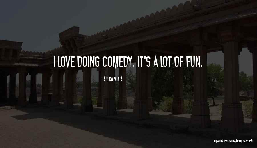 11pm Pst Quotes By Alexa Vega 11pm Pst Quotes By Alexa Vega