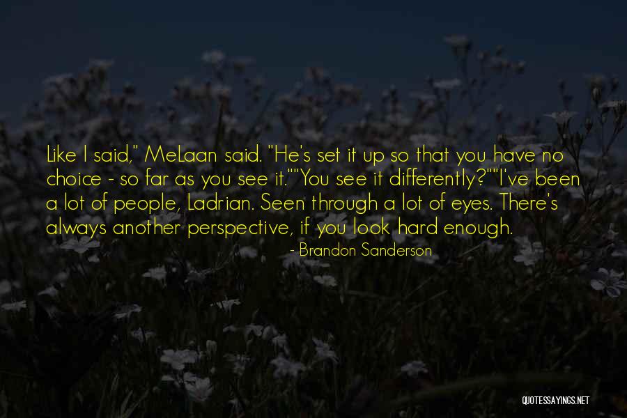 11pm Pst Quotes By Brandon Sanderson 11pm Pst Quotes By Brandon Sanderson