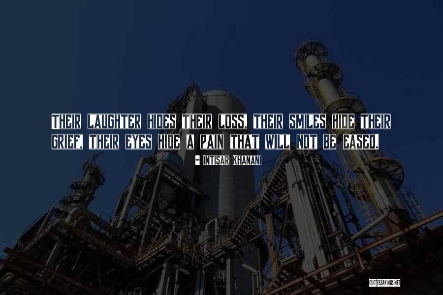 11pm Pst Quotes By Intisar Khanani 11pm Pst Quotes By Intisar Khanani