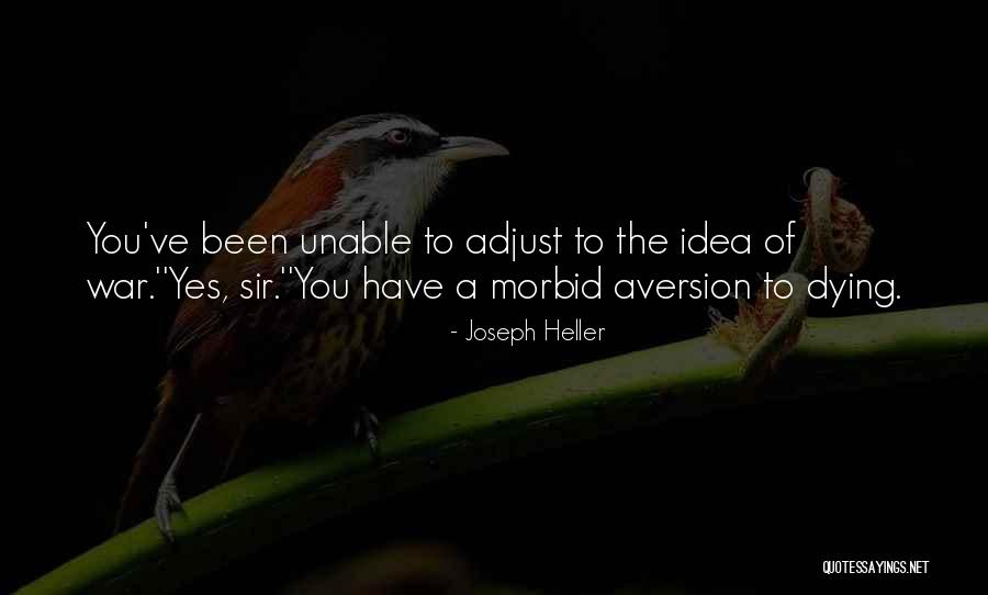 11pm Pst Quotes By Joseph Heller 11pm Pst Quotes By Joseph Heller