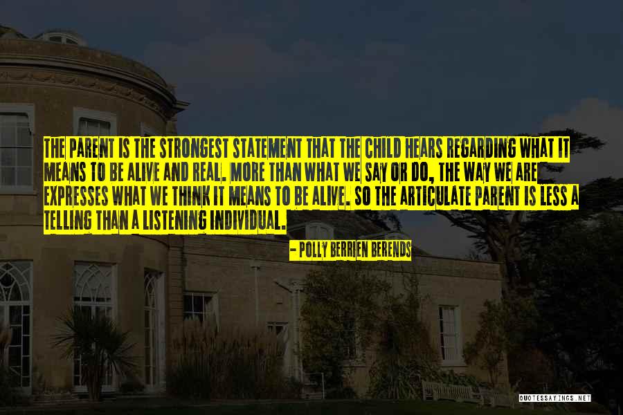 11pm Pst Quotes By Polly Berrien Berends 11pm Pst Quotes By Polly Berrien Berends