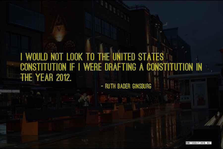 11pm Pst Quotes By Ruth Bader Ginsburg 11pm Pst Quotes By Ruth Bader Ginsburg