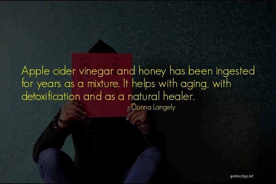 11pm Pt Quotes By Donna Langely 11pm Pt Quotes By Donna Langely