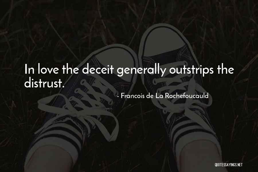 11pm Pt Quotes By Francois De La Rochefoucauld 11pm Pt Quotes By Francois De La Rochefoucauld
