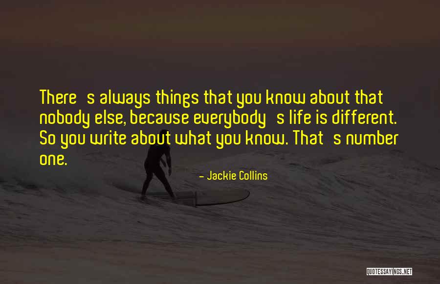 11pm Pt Quotes By Jackie Collins 11pm Pt Quotes By Jackie Collins