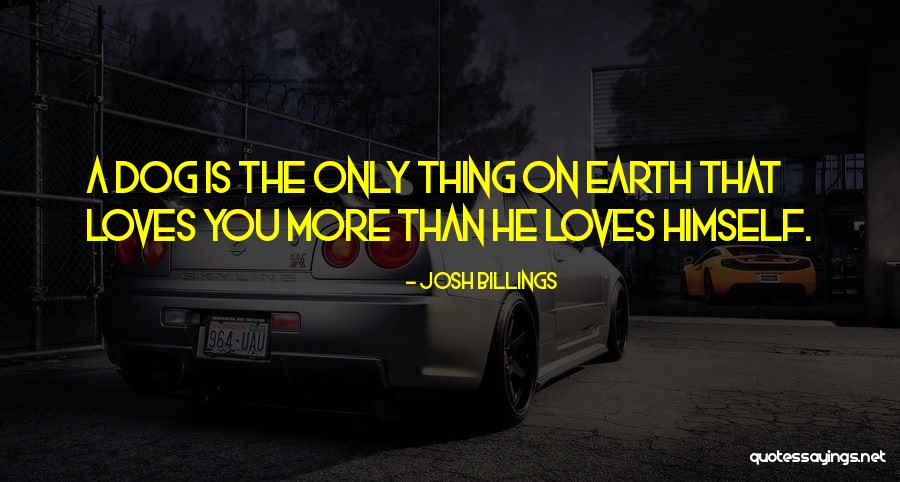 11pm Pt Quotes By Josh Billings 11pm Pt Quotes By Josh Billings