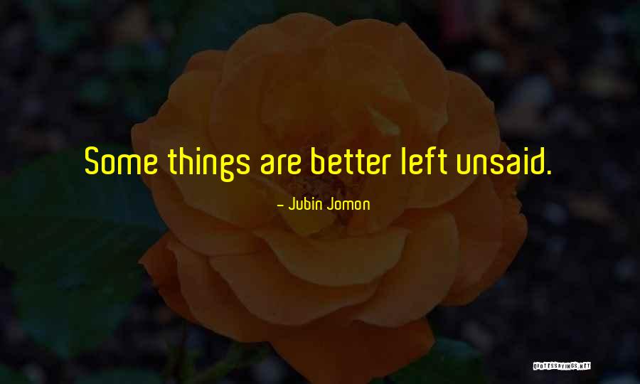 11pm Pt Quotes By Jubin Jomon 11pm Pt Quotes By Jubin Jomon