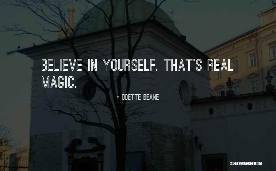 11pm Pt Quotes By Odette Beane 11pm Pt Quotes By Odette Beane