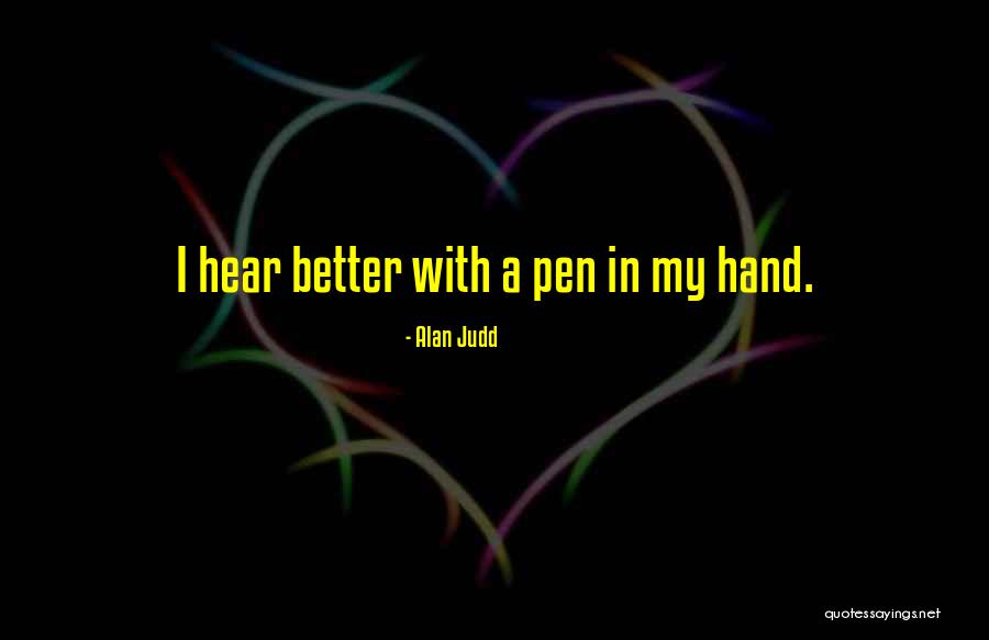11th Anniversary Funny Quotes By Alan Judd 11th Anniversary Funny Quotes By Alan Judd