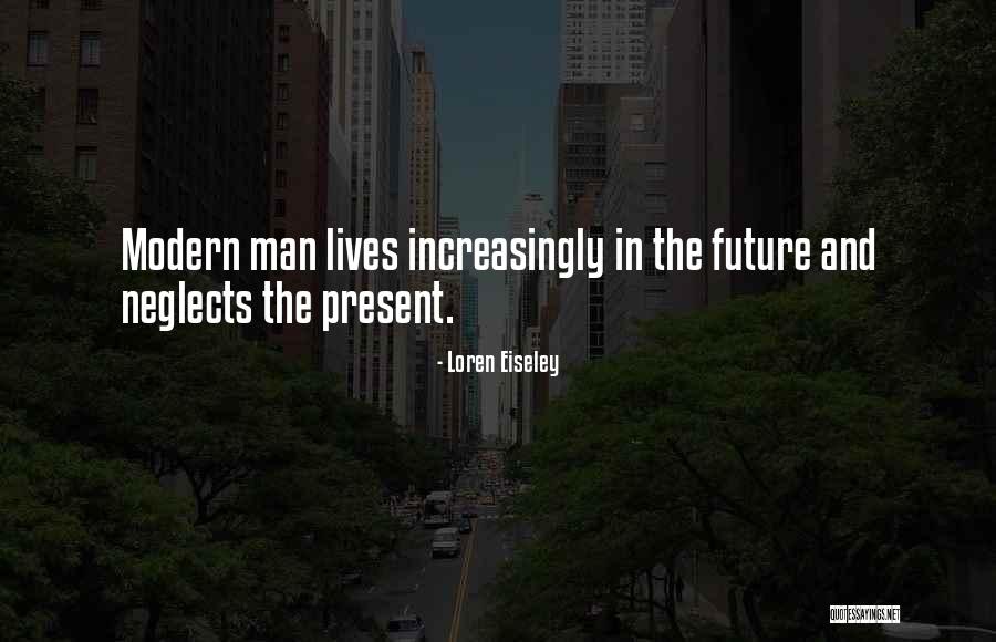11th Anniversary Funny Quotes By Loren Eiseley 11th Anniversary Funny Quotes By Loren Eiseley