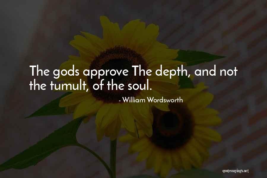11th Anniversary Funny Quotes By William Wordsworth 11th Anniversary Funny Quotes By William Wordsworth