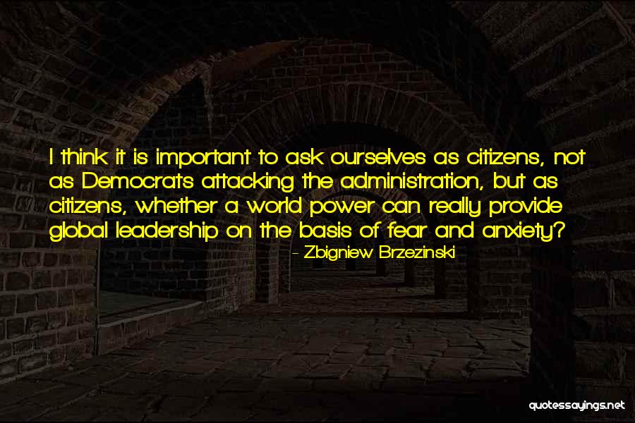 11th Anniversary Funny Quotes By Zbigniew Brzezinski 11th Anniversary Funny Quotes By Zbigniew Brzezinski