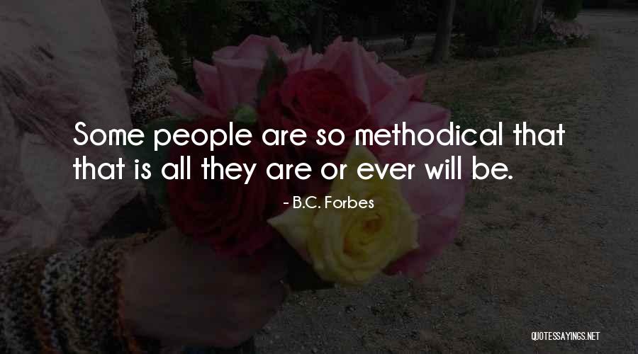 11th Doctor Regenerates Quotes By B.C. Forbes 11th Doctor Regenerates Quotes By B.C. Forbes