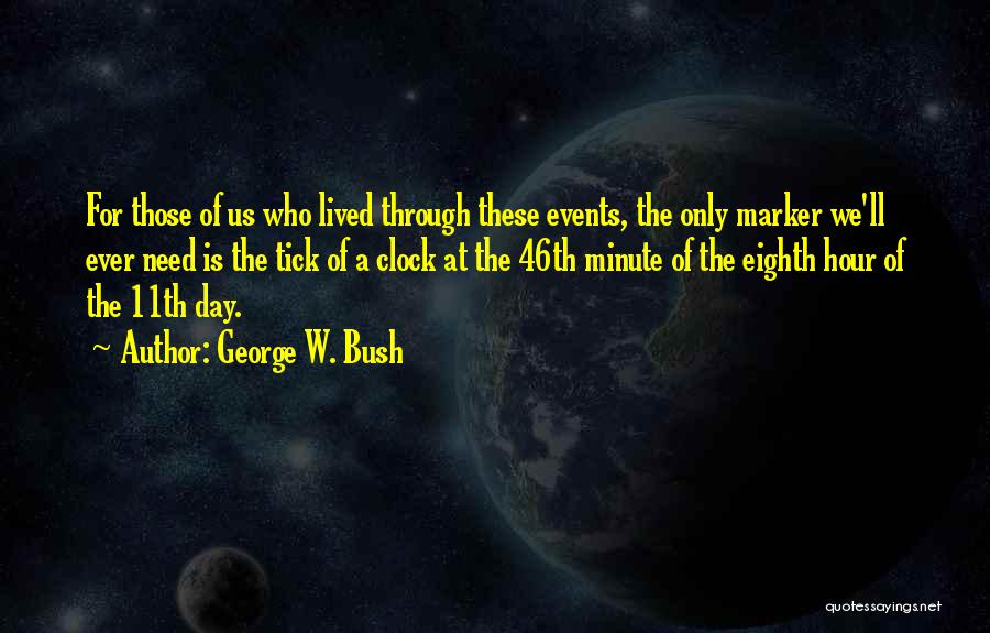 On The 11Th Hour Of The 11Th Day Quote - Quotes About The Eleventh Hour ...