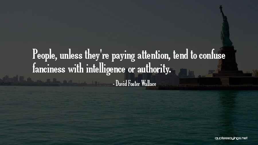 11th Plague Quotes By David Foster Wallace 11th Plague Quotes By David Foster Wallace