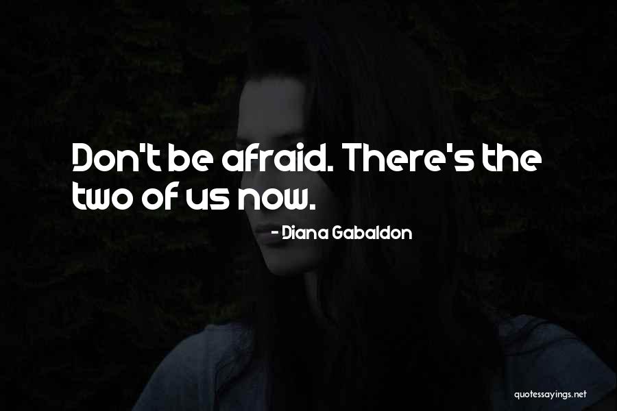 11toon Quotes By Diana Gabaldon 11toon Quotes By Diana Gabaldon