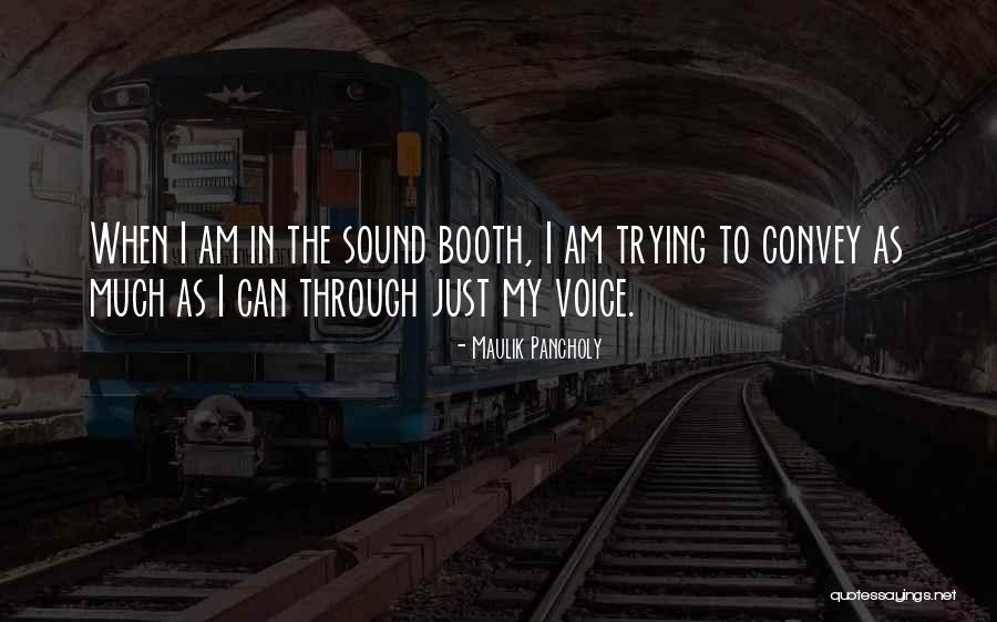 11toon Quotes By Maulik Pancholy 11toon Quotes By Maulik Pancholy